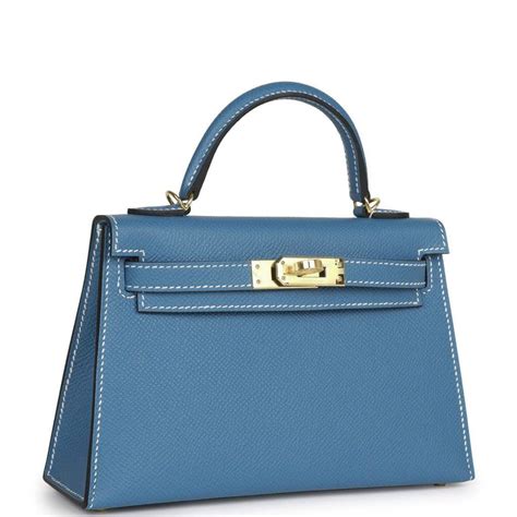 hermes kelly contrast stitching|hermes kelly bags.